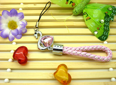  相机手绳相机碗带 相机挂绳 相机专用绳 加粗型