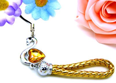 相机手绳相机碗带 相机挂绳 相机专用绳 加粗型	