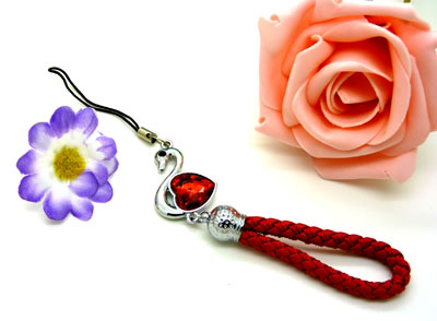 相机手绳相机碗带 相机挂绳 相机专用绳 加粗型