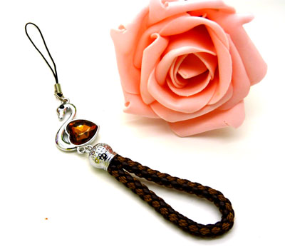  相机手绳相机碗带 相机挂绳 相机专用绳 加粗型