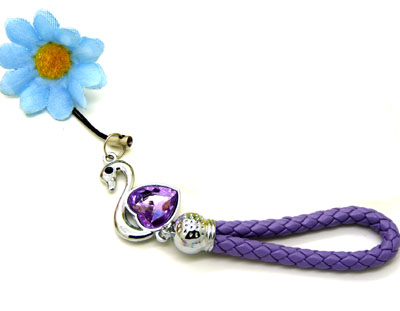 相机手绳相机碗带 相机挂绳 相机专用绳 加粗型	