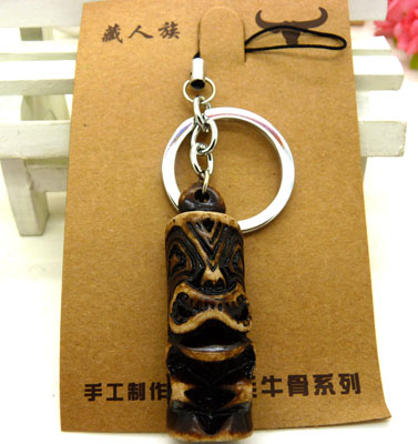 包挂件 手机挂件---挂件	