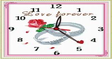 爱的献礼（精品）	