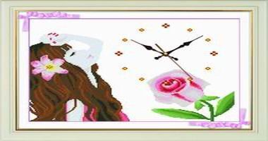 幸福加速度（精品）