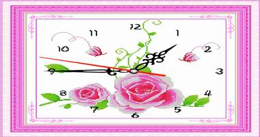 美好回忆（精品）	