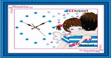 幸福一辈子（精品）