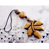 情趣百变系列/手机挂件	