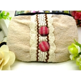 时尚潮流口罩 防尘透气防寒保暖个性口罩（76）