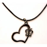 韩版/韩式/太钢合金/挂坠/时尚/精美项链	