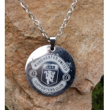 欧美 朋克一族 90后的最爱 合金项链 保色	