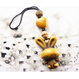 情趣百变系列/手机挂件	