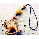 情趣百变系列/手机挂件	