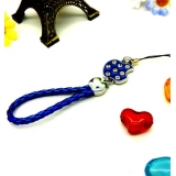  相机手绳相机碗带 相机挂绳 相机专用绳 加粗型	