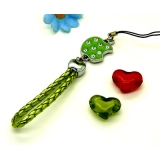 相机手绳相机碗带 相机挂绳 相机专用绳 加粗型	