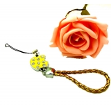  相机手绳相机碗带 相机挂绳 相机专用绳 加粗型	