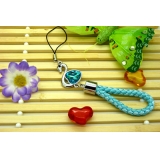 相机手绳相机碗带 相机挂绳 相机专用绳 加粗型