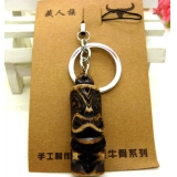 包挂件 手机挂件---挂件	