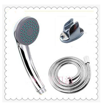 淋浴花洒 喷头 套装	