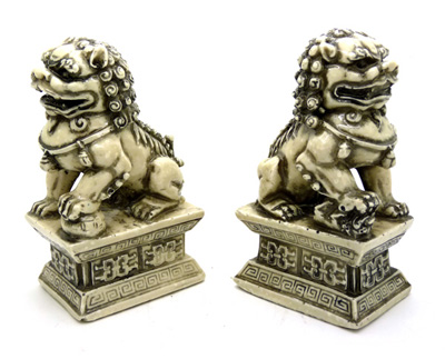 佛像元宝 聚财招财家居风水装饰摆设 -铜元宝佛