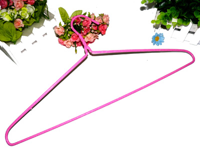 特价-挂衣架 衣服架/666-10衣架(衣架666-10)