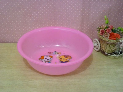 居家洗菜盆 生活用品 -32盆	