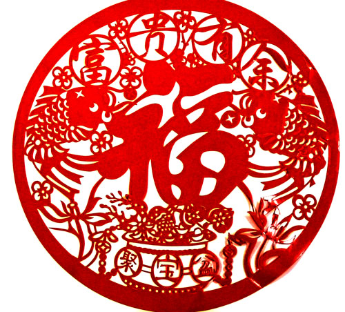  婚房布置喜字 结婚喜字贴 墙贴 婚庆窗花静电喜字---窗花喜字	