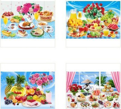  风景 人物 娃娃 家居 吉祥祝福语 等几十个品种混搭