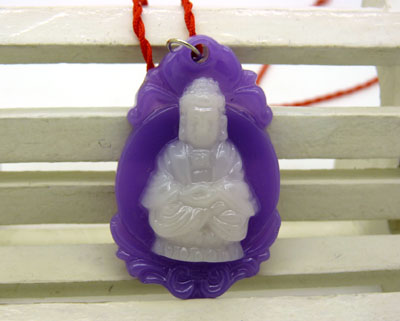 夏季摆摊热卖爆款夜光信念吊坠 项链（每个客户每次限购120个）	