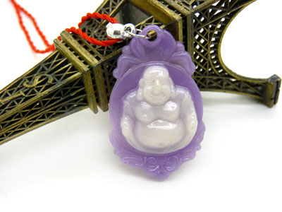 夏季摆摊热卖爆款夜光信念吊坠 项链（每个客户每次限购120个）	