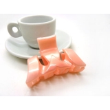 韩国大号发爪 非常方便家用发夹 爪夹 特大发爪 盘发头饰-9178