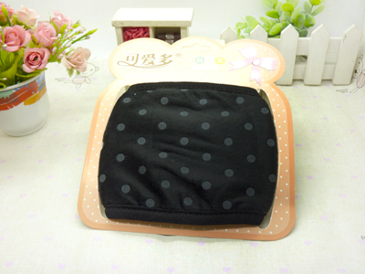 新款 男女骑行防灰尘防雾霾口罩全棉保暖防嗮口罩 -1号