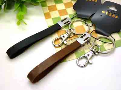 汽车挂件汽车钥匙扣创意礼品男女情侣钥匙链高档钥匙圈