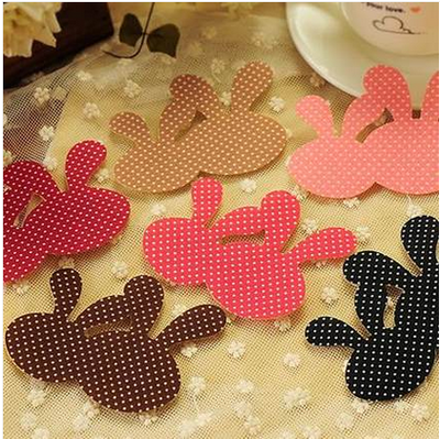 正品  魔法万能贴刘海贴发饰发贴 无痕固定粘1贴装