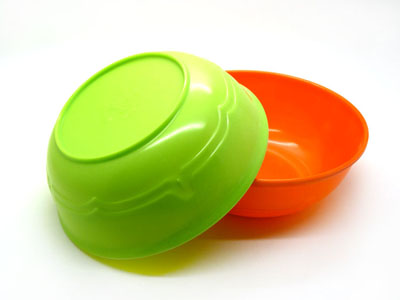 优质密胺餐具面碗捞面碗拉面碗炸酱面碗烩面碗汤面碗 -密胺碗5006	