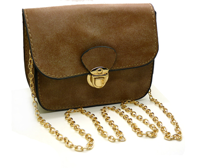 特价 女包新款韩版潮包学院风复古单肩PU斜挎包时尚百搭包