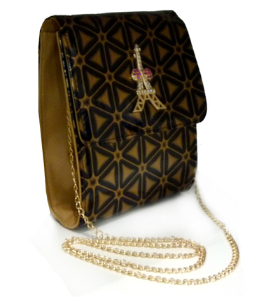 新款冬季韩国潮女包小方包鳄鱼纹女士手提包单肩斜挎包