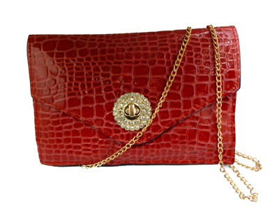 大号韩版款真皮手抓包女士手包手腕包牛皮夹包手拿包女包