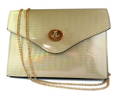 大号韩版款真皮手抓包女士手包手腕包牛皮夹包手拿包女包