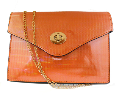 2号韩版真皮手抓包女士手包手腕包牛皮夹包手拿包女包