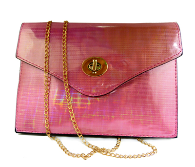 2号韩版真皮手抓包女士手包手腕包牛皮夹包手拿包女包