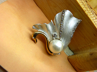 特价 独家原创设计百搭款手工戒指 唯美时尚中国风戒指