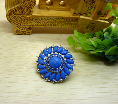 特价 独家原创设计百搭款手工戒指 唯美时尚中国风戒指