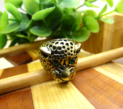 特价 独家原创设计百搭款手工戒指 唯美时尚中国风戒指