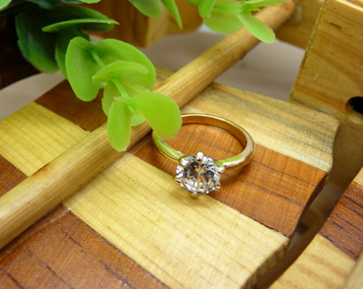 特价 独家原创设计百搭款手工戒指 唯美时尚中国风戒指