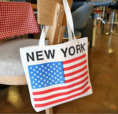 （特价）超大号时尚多功能妈咪包 大容量斜挎妈妈包母婴包待产包