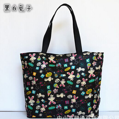 （特价）超大号时尚多功能妈咪包 大容量斜挎妈妈包母婴包待产包