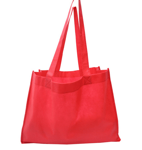 （特价）超大号时尚多功能妈咪包 大容量斜挎妈妈包母婴包待产包