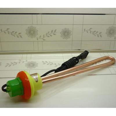 开水器电热管电热水器加热管 自动报警断电加热棒