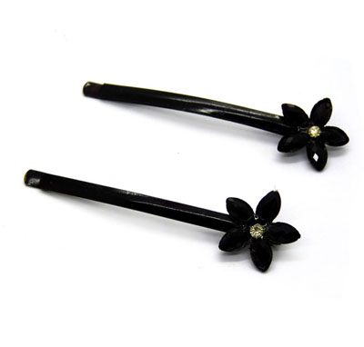 全网最低美发鸭嘴夹美发夹子