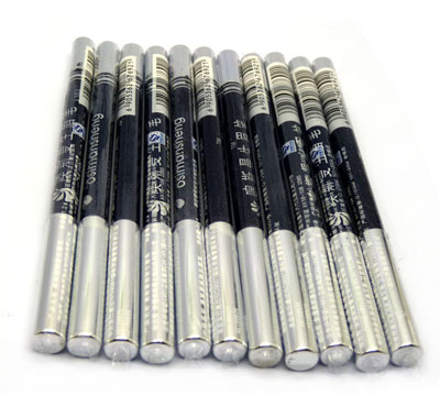 全网最低价正品奥斯曼生眉笔	